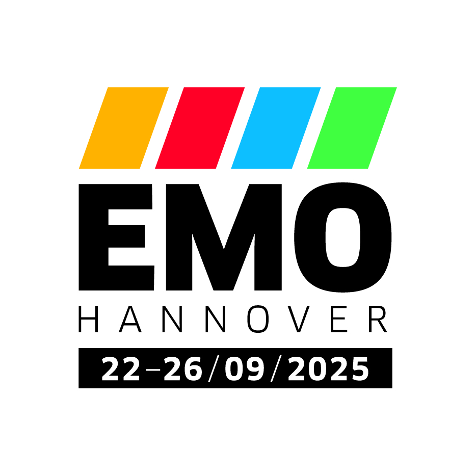 EMO Hannover